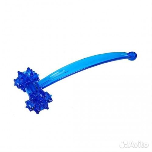 Массажер, чудо-ролик