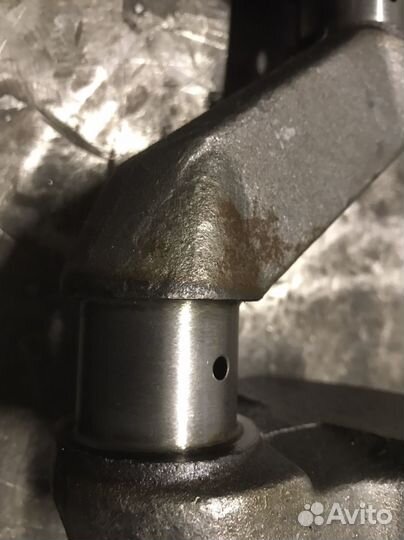 Запчасти на уд 2 ульяновец