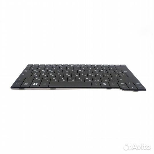 V080129 (Fujitsu-Siemens Amilo Pa3515) black