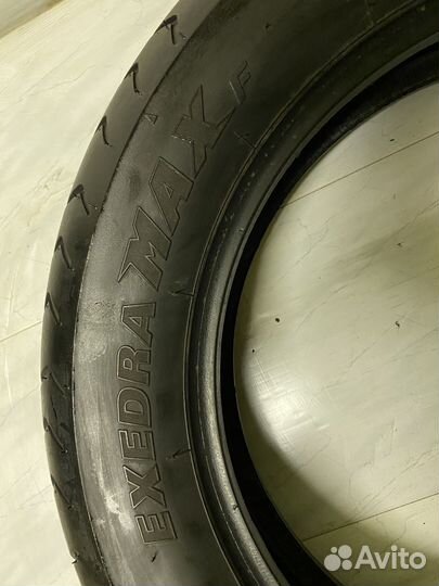 150/80 R16 Bridgestone Exedra E-Max (172)