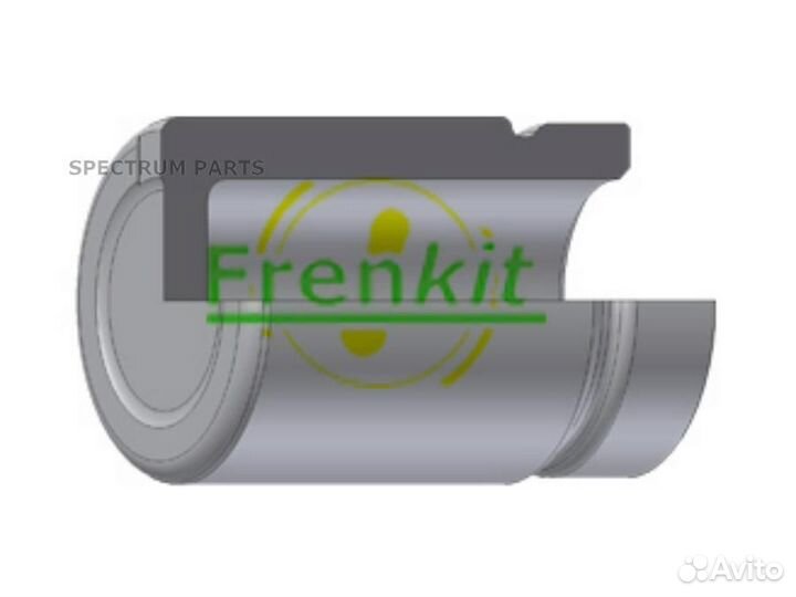 Поршень суппорта зад frenkit P434503