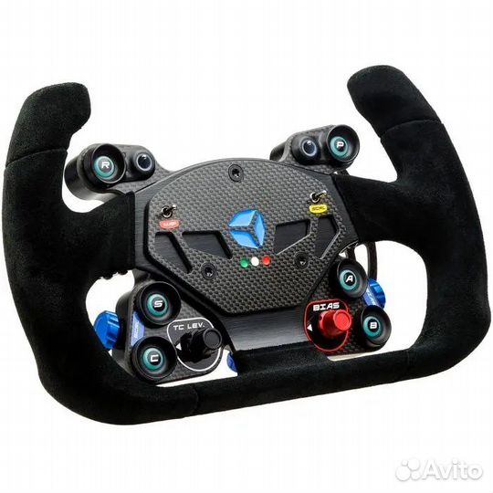 Cube Controls GT PRO Zero Wireless В наличии Новый