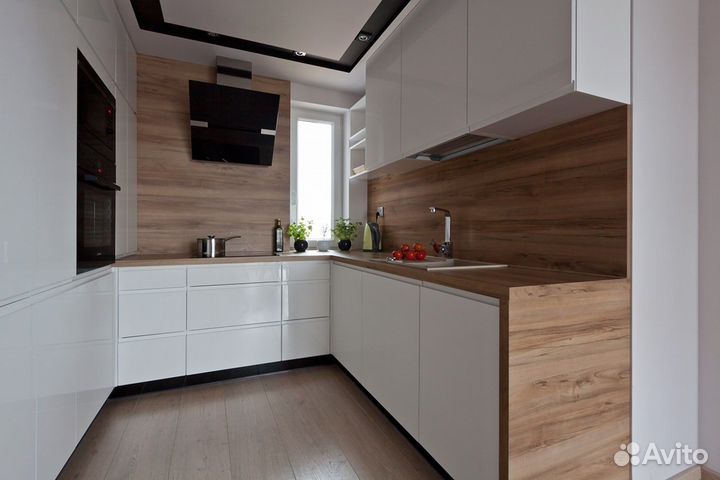 Керамическая плитка остатки