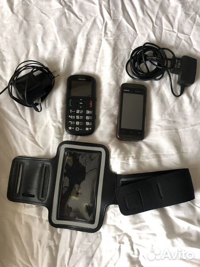 Nokia 5530 XpressMusic