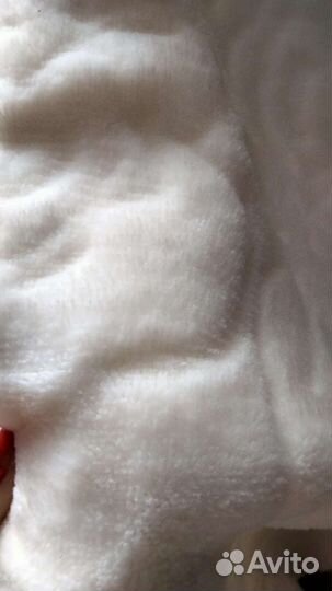 Женский костюм новый