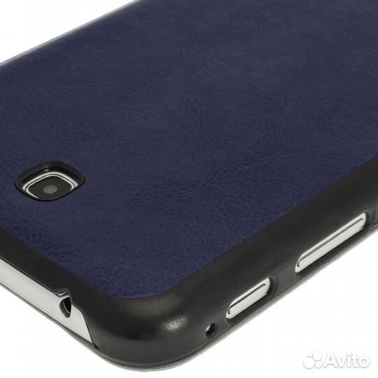 Чехол for samsung Galaxy Tab3 7