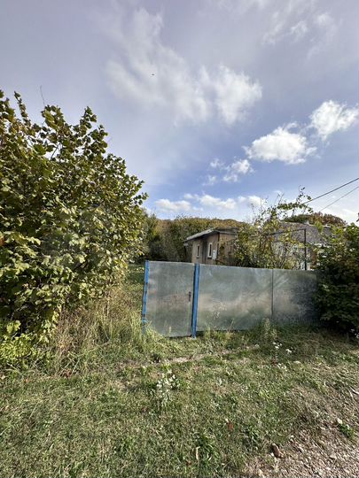 Участок 7 сот. (ИЖС)