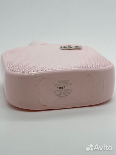 Lacoste L.12.12 Rose