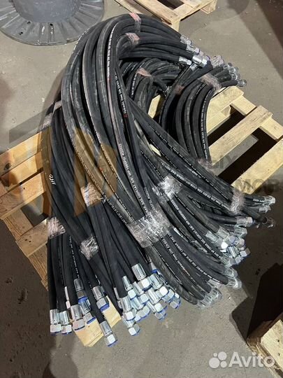 Рвд 50-26-484сп