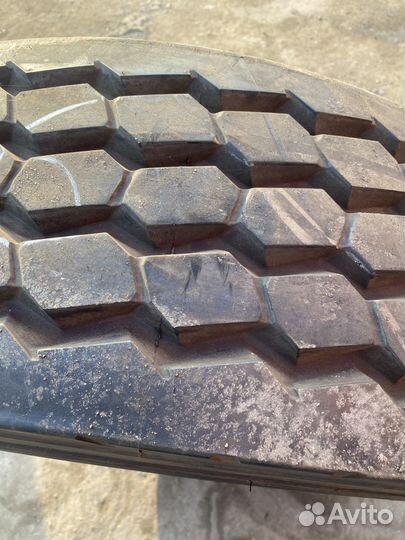 Словакия 315.80.22.5