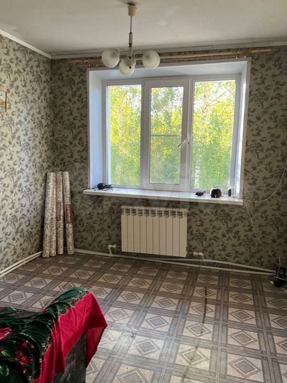 Дом 304 м² на участке 15 сот.