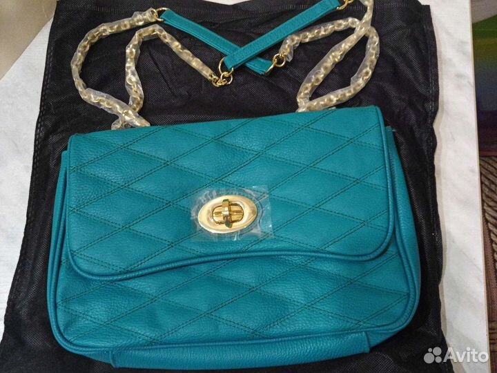 Сумка женская новая