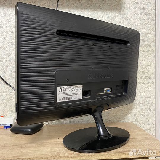 Монитор для компьютера samsung