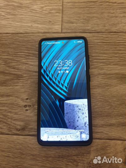 Samsung Galaxy A51, 4/64 ГБ