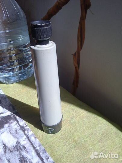 Подзорная труба Турист 3