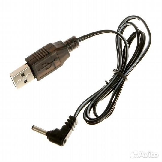 Интерактивный робот-питомец «Слоник»