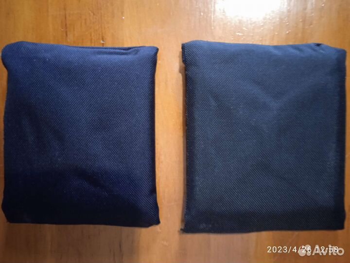 Боковые плиты металл 3 класс