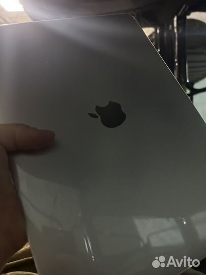 Apple MacBook Pro 13 2020 m1 8gb 512gb