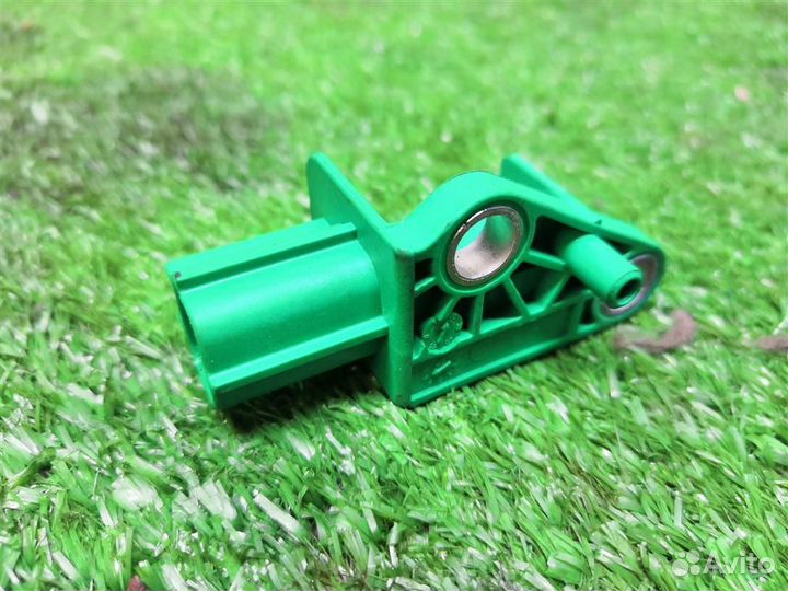 Датчик AIR BAG Audi A5 /S5 Coupe/Sportback 2008