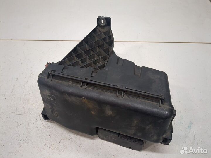 Блок предохранителей Volvo XC90, 2008