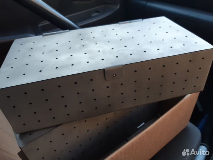 Сварка аргоном Пайка меди Выезд