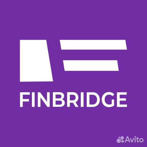 Менеджер по работе с клиентами (Калуга)