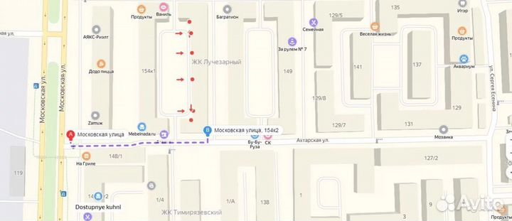 Коммутатор D-link DES-3200-26