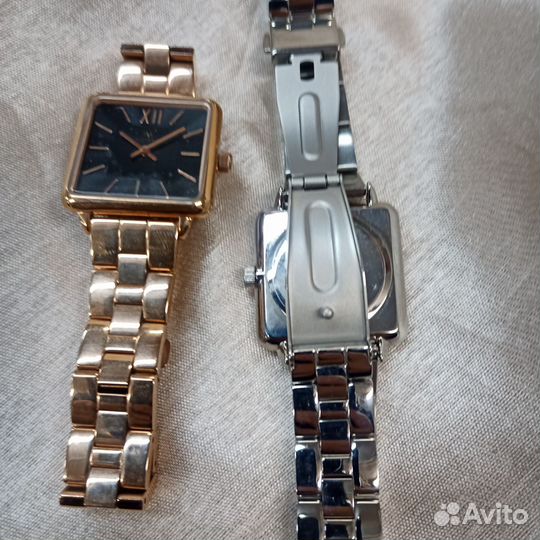 Часы Бельгийские