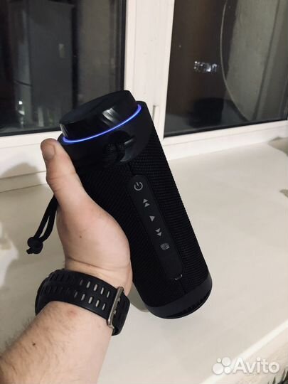 Колонка tronsmart T7