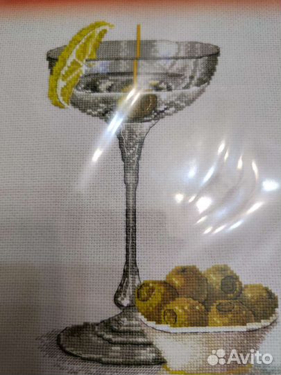 Собачье сердце