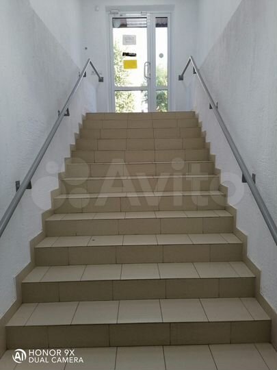Торговая площадь, 320 м²