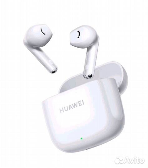 MateBook D15 R7 5700U/16/512Gb DOS Space Gray