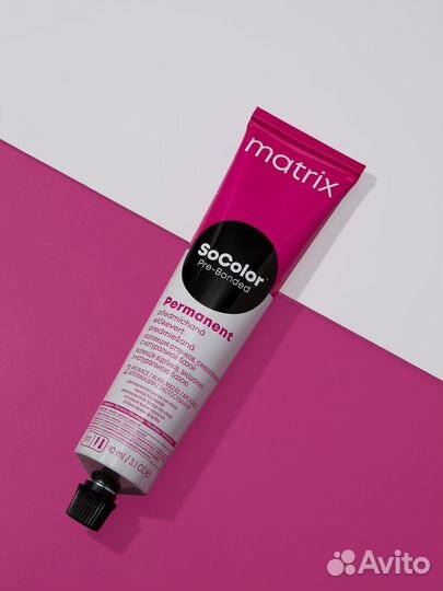 Предметный фотограф, фотосъёмка для маркетплейсов