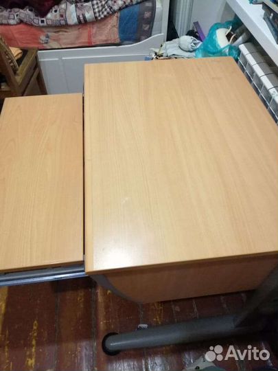 Компьютерный стол бу