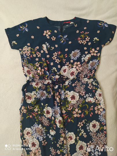 Комбинезон летний женский s. Oliver