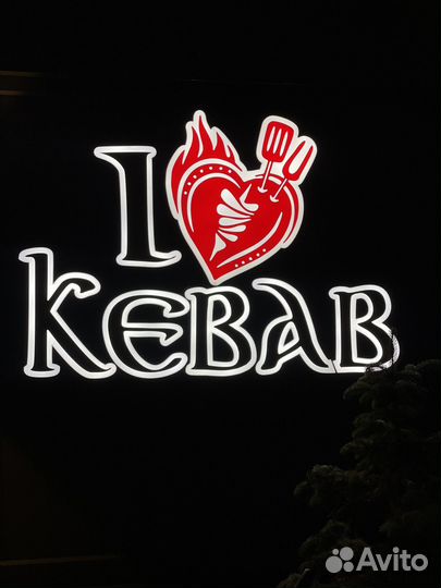 Администратор кассир