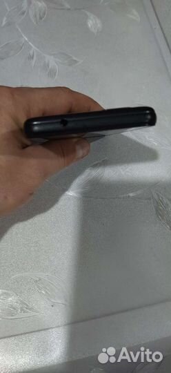 ZTE Blade A330, 16 ГБ