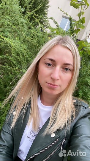 Официант, администратор, хостес