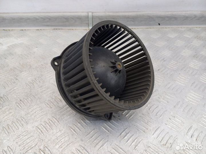 Моторчик печки Hyundai Sonata 4 EF 2.0 G4GC 137