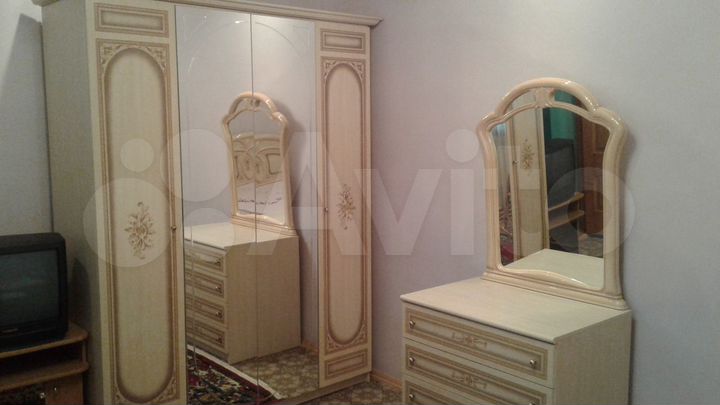 Коттедж 380 м² на участке 9 сот.