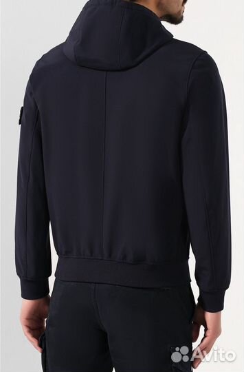 Куртка Stone Island оригинал