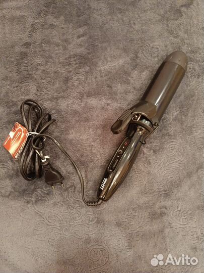 Для парикмахера