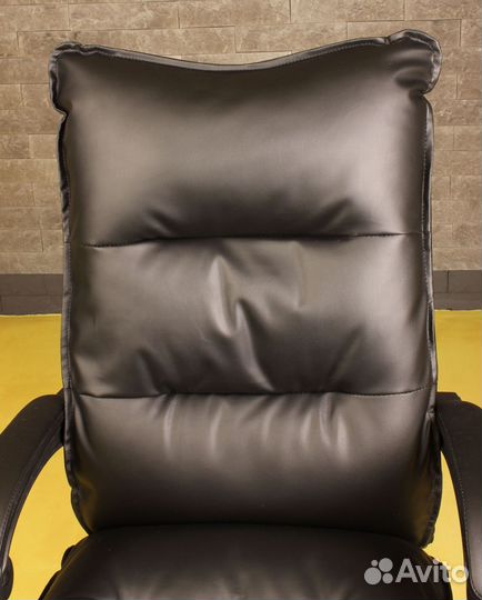 Компьютерное игровое (геймерское) кресло. Новые