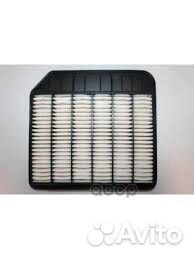 Фильтр воздушный 165461LK0E nissan