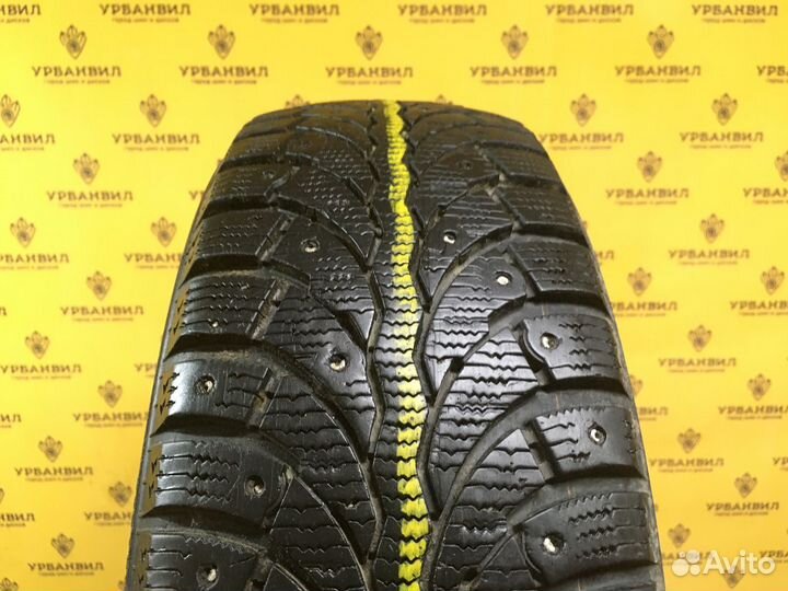 Formula Ice 185/70 R14 88T