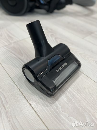 Пылесос Samsung