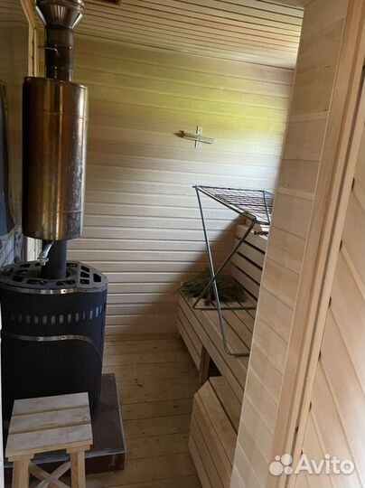 База отдыха, корпоративы, Кемпинг, рыбалка