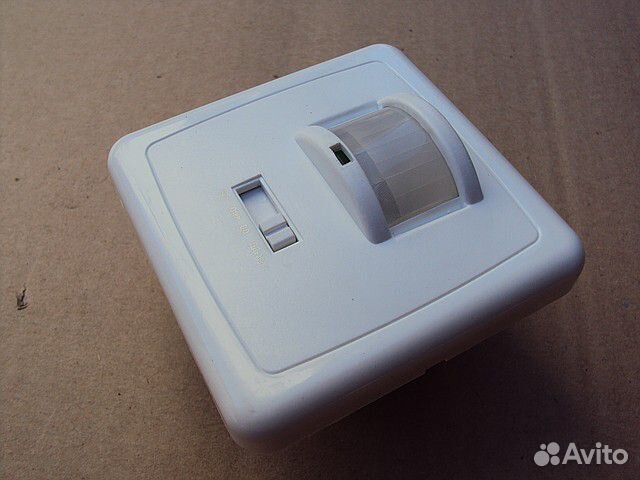 Iek датчик движения дд 009. Датчик движения elektrostandard sns-m-09. Датчик движения infrared motion sensor. Датчик движения авито. Датчик движения авито.