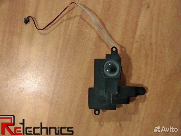 Динамик правый ноутбука Asus Aspire 5520