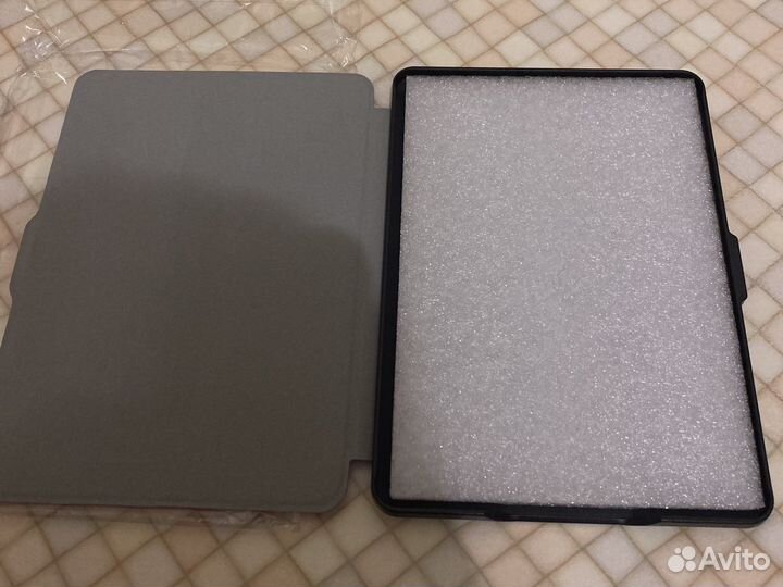 Чехол для электронной книги 11.5/16.5 новый